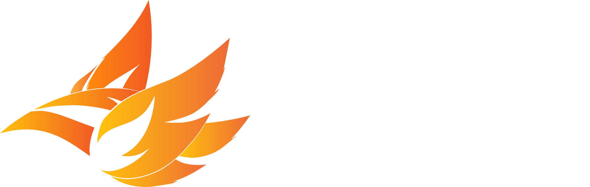 genesis tubulars logo
